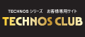 TechnosCLUB